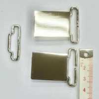 CM-P Phụ Kiện đai Quấn Eo Cummerbund EXCY[Cái Móc] Không Thương Hiệu Ảnh phụ