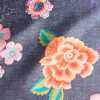 8261 Dòng Sản Phẩm Eurodesign Licamo Denim
