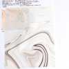 8260 Dòng Euro Design Riza Marble