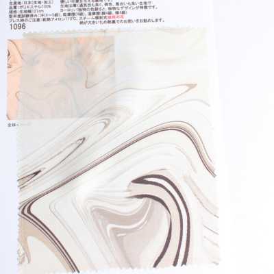 8260 Dòng Euro Design Riza Marble