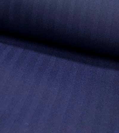 VANNERS-48 VANNERS vải lụa sản xuất tại Anh, họa tiết xương cá