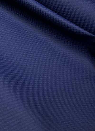 S-304 Vải jacquard lụa cao cấp dệt tại Fujiyoshida, tỉnh Yamanashi
