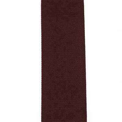 AT-40MAROON Albert Thurston Dây đai đeo Quần Chữ Y Maroon 40mm Rigid (Ruy Băng)[Lễ Phục Kiện Trang Trọng] ALBERT THURSTON Ảnh phụ