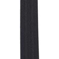 ATX-2415 Dây đai đeo Quần Chữ Y Albert Thurston Họa Tiết Dệt Xương Cá 25mm (Chun)[Lễ Phục Kiện Trang Trọng] ALBERT THURSTON Ảnh phụ