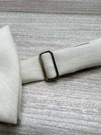 LBF Nơ đeo Cổ Lanh[Lễ Phục Kiện Trang Trọng] Yamamoto(EXCY) Ảnh phụ