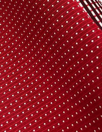 SH-388 Vải Jacquard Của Fujiyoshida [Giá đặc Biệt] Yamamoto(EXCY) Ảnh phụ