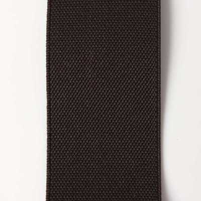 AT-BROWN-XL Albert Thurston Dây đai đeo Quần Chữ Y Brown Elastic Size XL[Lễ Phục Kiện Trang Trọng] ALBERT THURSTON Ảnh phụ