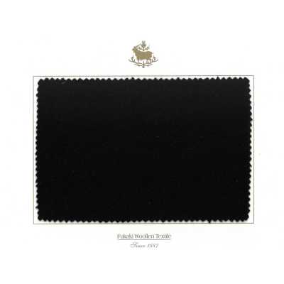 5005 Vải cashmere Fukaki Keori, sản xuất tại Nhật Bản, số 1 thế giới