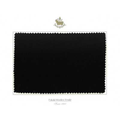 5109 Vải cashmere Nhật Bản của Fukaki Keori