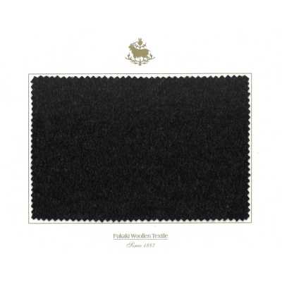 5130 Vải cashmere Shinki Keori, sản xuất tại Nhật Bản