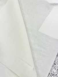 TC3600 [Giá đặc Biệt] TC Vải Lót Túi Tương Thích Mọi Mùa Ảnh phụ