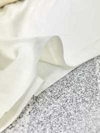 TC3600 [Giá đặc Biệt] TC Vải Lót Túi Tương Thích Mọi Mùa Ảnh phụ