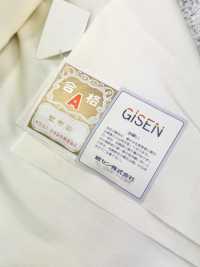 TC3600 [Giá đặc Biệt] TC Vải Lót Túi Tương Thích Mọi Mùa Ảnh phụ