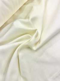 TC3600 [Giá đặc Biệt] TC Vải Lót Túi Tương Thích Mọi Mùa Ảnh phụ