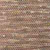 Z6354 LINTON Vải Vải Tweed Sản Xuất Tại Anh Tím Xanh X Cam X Trắng