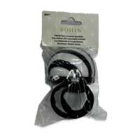 98817 Kim đệm Gối Cắm Kim (Sản Xuất Tại Pháp)[Nguồn Cung Cấp Thủ Công Mỹ Nghệ] BOHIN Ảnh phụ