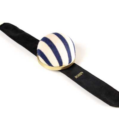98817 Gối ghim kim khâu (sản xuất tại Pháp)
