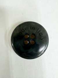 ナポリナット Cúc Hạt Tự Nhiên Của Ý UBIC SRL Ảnh phụ