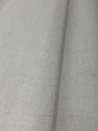 3670ES-S Mếch Cổ áo Sợi Gai Thật, được Xử Lý Nhựa Resin, Có độ Co Giãn, Màu Be, Mềm Mại.[Xen Kẽ] Không Thương Hiệu Ảnh phụ