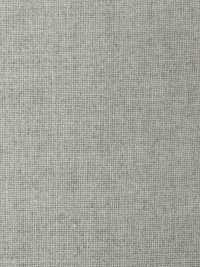 3670ES-S Mếch Cổ áo Sợi Gai Thật, được Xử Lý Nhựa Resin, Có độ Co Giãn, Màu Be, Mềm Mại.[Xen Kẽ] Không Thương Hiệu Ảnh phụ