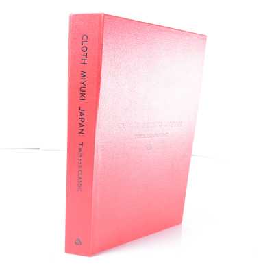 99 Mùa Xuân / Mùa Hè 2022 MIYUKI Bộ Sưu Tập Gốc Mùa Tuyển Tập Catalog / Cổ điển[Catalogue Sản Phẩm] Miyuki Keori (Miyuki) Ảnh phụ