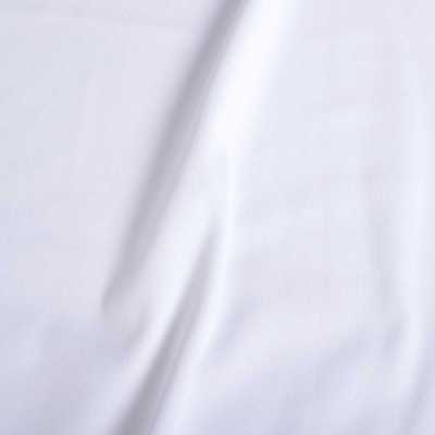GX28265 Dệt Kim Rib Tròn Vải Cắt Và May áo Phông Ảnh phụ
