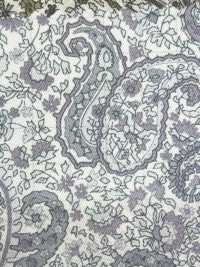LP-2 Marcus Paisley Cupra Liberty In Vải Lót L-top(LOISIR) Ảnh phụ
