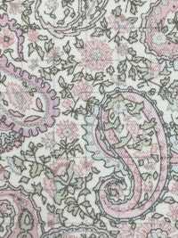 LP-2 Marcus Paisley Cupra Liberty In Vải Lót L-top(LOISIR) Ảnh phụ