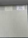 CNF006 CANONICO Mẫu cơ bản Super110's màu be nhạt trơn