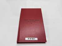 99 MIYUKI Bộ Sưu Tập Gốc Tiêu Chuẩn Tuyển Tập Catalog TIMELESS CLASSIC (Phiên Bản 2022)[Catalogue Sản Phẩm] Miyuki Keori (Miyuki) Ảnh phụ