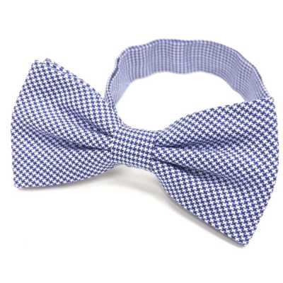 RBF-6100 RINGHART vải cotton nơ bướm