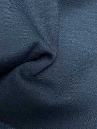 3MK0345 25AW MANERD JERSEY (Manored Vải Thun Jersey) Heather Black Miyuki Keori (Miyuki) Ảnh phụ