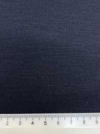 3MK0345 25AW MANERD JERSEY (Manored Vải Thun Jersey) Heather Black Miyuki Keori (Miyuki) Ảnh phụ
