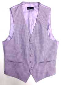 RV-6100 Áo Vest Lễ Phục Ringhart Cotton[Lễ Phục Kiện Trang Trọng] Yamamoto(EXCY) Ảnh phụ