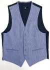 RV-6100 Áo Vest Lễ Phục Ringhart Cotton