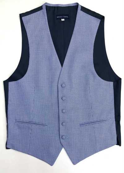 RV-6100 Áo ghi-lê trang trọng Ringhart bằng cotton