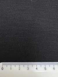 3MK0334 ÁO THUN Manored Vải Thun Jersey Heathered Dark Navy Miyuki Keori (Miyuki) Ảnh phụ