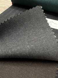 2MN0092 25AW SOLARO Twill Xám[Vải] Miyuki Keori (Miyuki) Ảnh phụ