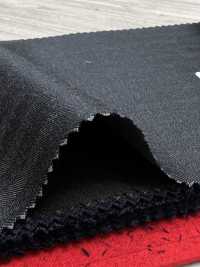 2MN0092 25AW SOLARO Twill Xám[Vải] Miyuki Keori (Miyuki) Ảnh phụ