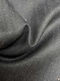 2MN0092 25AW SOLARO Twill Xám[Vải] Miyuki Keori (Miyuki) Ảnh phụ