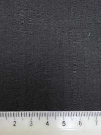 2MN0092 25AW SOLARO Twill Xám[Vải] Miyuki Keori (Miyuki) Ảnh phụ