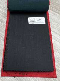 2MN0092 25AW SOLARO Twill Xám[Vải] Miyuki Keori (Miyuki) Ảnh phụ