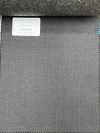 CNF001 CANONICO Tiêu Chuẩn Super120