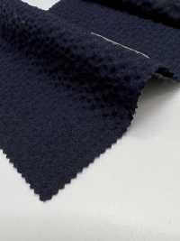 2MK1595 MIYUKI COMFORT ACTIVA STRETCH Navy[Vải] Miyuki Keori (Miyuki) Ảnh phụ