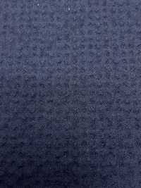 2MK1595 MIYUKI COMFORT ACTIVA STRETCH Navy[Vải] Miyuki Keori (Miyuki) Ảnh phụ