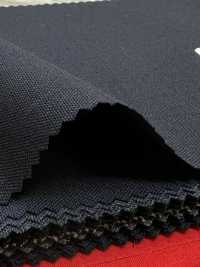 2MK1315 26SS Vải Miyuki MIYUKI ESSENTIALS ACTIVA Xanh Vải Trơn Không Hoạ Tiết Miyuki Keori (Miyuki) Ảnh phụ