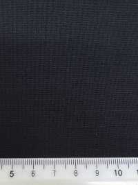 2MK1315 26SS Vải Miyuki MIYUKI ESSENTIALS ACTIVA Xanh Vải Trơn Không Hoạ Tiết Miyuki Keori (Miyuki) Ảnh phụ