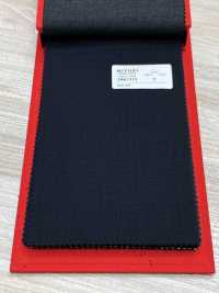 2MK1315 26SS Vải Miyuki MIYUKI ESSENTIALS ACTIVA Xanh Vải Trơn Không Hoạ Tiết Miyuki Keori (Miyuki) Ảnh phụ