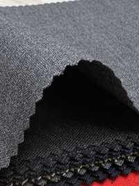 2MK1330 26SS Vải Miyuki MIYUKI ESSENTIALS ACTIVA Màu Xám Trung Bình Vải Trơn Không Hoạ Tiết Miyuki Keori (Miyuki) Ảnh phụ