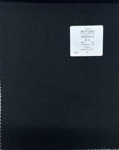 9MH0015 MIYUKI CHÍNH THỨC